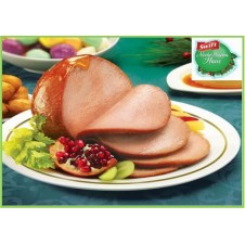 Swift Noche Buena Ham 1 kg.